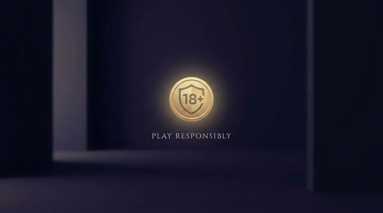 Responsible gaming tools and support in New Zealand