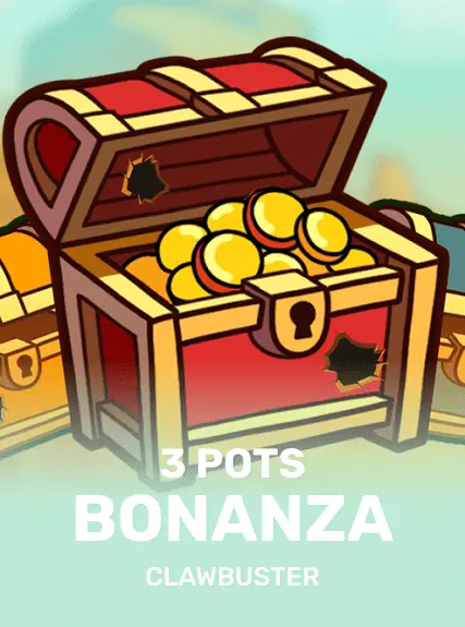 SpinBet live dealer casino tables